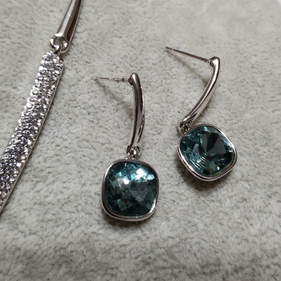 3pc JEWELRY SET - Picture 7 of 7